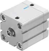 Festo ADN-50-30-I-P-A
