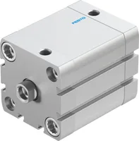 Festo ADN-50-40-I-P-A