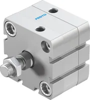 Festo ADN-50-5-A-P-A