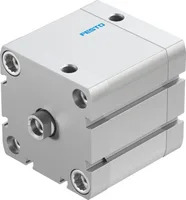 Festo ADN-63-30-I-PPS-A