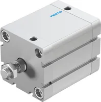 Festo ADN-63-50-A-PPS-A
