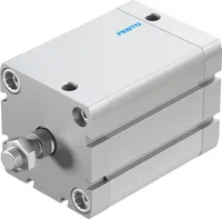 Festo ADN-63-60-A-PPS-A