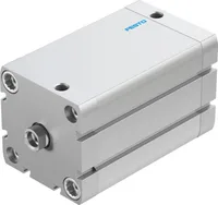 Festo ADN-63-80-I-PPS-A