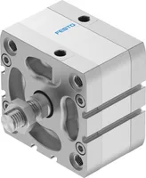 Festo ADN-80-10-A-PPS-A