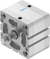 Festo ADN-80-15-A-PPS-A