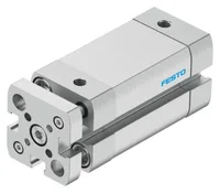 Festo ADNGF-16-25-P-A