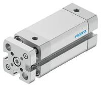 Festo ADNGF-16-30-P-A