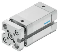 Festo ADNGF-20-30-P-A