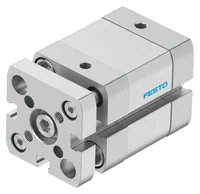 Festo ADNGF-25-10-PPS-A