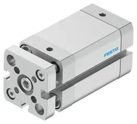 Festo ADNGF-25-30-PPS-A