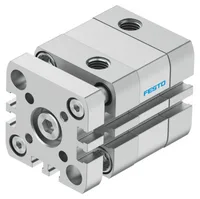 Festo ADNGF-25-60-PPS-A