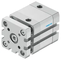 Festo ADNGF-40-15-P-A