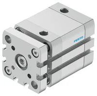 Festo ADNGF-40-20-P-A