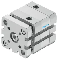 Festo ADNGF-40-5-P-A