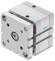Festo ADNGF-80-10-PPS-A