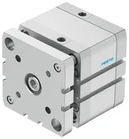 Festo ADNGF-80-20-PPS-A