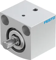 Festo AEVC-25-10-A-P