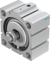 Festo AEVC-80-10-A-P