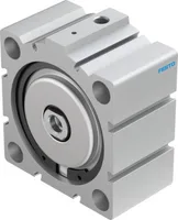 Festo AEVC-80-10-I-P
