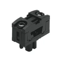 Festo ASI-SD-FK180