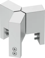 Festo BUB-HGDD-50