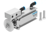 Festo BWR-HSP-12
