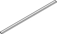 Festo CAFC-X1-S