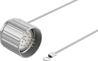 Festo CAMF-B-M25-G4
