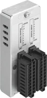 Festo CDPX-EA-V2