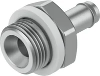 Festo CN-1/4-PK-4