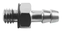 Festo CN-M3-PK-3