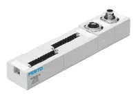 Festo CP-E16-KL-CL
