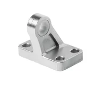 Festo CRLMC-50