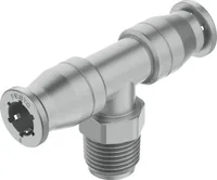 Festo CRQST-1/4-8