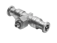 Festo CRQST-M5-4