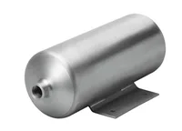 Festo CRVZS-2
