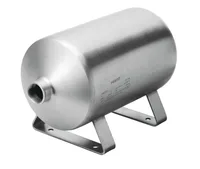 Festo CRVZS-10
