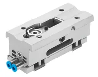 Festo DADM-DGC-32-A