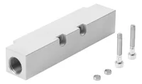 Festo DADP-DGC-40-GF