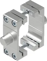 Festo DAMT-V1-40-A