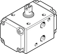 Festo DAPS-0008-090-R-F03