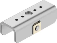 Festo DARD-L1-18-S