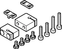 Festo DASI-B12-16-S3