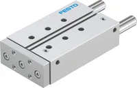 Festo DFM-32-125-P-A-GF