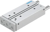 Festo DFM-40-200-P-A-GF