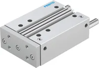 Festo DFM-63-160-P-A-KF