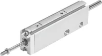 Festo DFP-16-50-P-A-S2