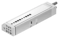 Festo DGSL-12-100-P1A