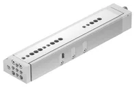 Festo DGSL-12-150-EA