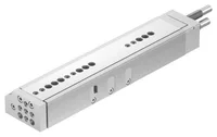 Festo DGSL-12-150-Y3A